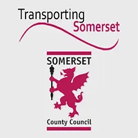 Transporting Somerset