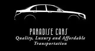 Paradise Cars